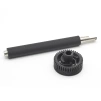 Datamax Ролик M-4206 Mark II (ROL78-2552-02) фото 1