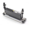 Печатающая головка Kyocera Kj4A-RN06CST-STDC фото 3