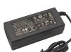Блок питания PS1450, 12V для VH10, VC80, VC80x, VC8300, Zebra фото 3