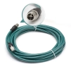 COGNEX CCBL-05-01 Промышленный Ethernet-кабель 5 метров фото 1
