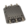 Точка доступа уличная Extreme Networks (Motorola) WS-AP3865E 802.11ac фото 5