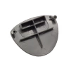 Zebra (Motorola) Корпус крышка нижней части DS9808 фото 2