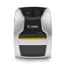 Мобильный термопринтер Zebra ZQ310 Plus (ZQ31-A0W03RE-00), 203 dpi, 2'', USB, Wi-Fi, Bluetooth, исполнение Indoor фото 1