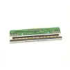Печатающая головка принтера Datamax (Honeywell) Mobile Mark II +III, MP Compact 4, 200 dpi фото 1