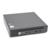 Неттоп HP ProDesk 600 G2 i5-6500T 16GB, SSD 128GB.Ref фото 1
