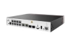 Huawei USG6510F-D-AC Межсетевой экран фото 1