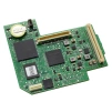 Zebra Плата материнская принтера QLn220, USB, Ethernet, Bluetooth фото 1