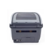 Принтер этикеток термотрансферный Zebra ZD42043-T01000EZ, 300 dpi, 104–108 мм, USB фото 3