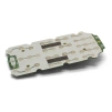 HONEYWELL Плата клавиатуры CK65, Large Numeric, 30-Key фото 2