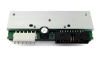 Печатающая головка для весов DIGI LI-700, MI-700, HI-700 non cassette lab, 300 dpi, 3" фото 2