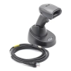 Беспроводной сканер штрих-кода Honeywell 1902GSR-2USB-5 фото 5