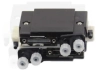 Печатающая головка Toshiba CE4M фото 1