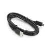 Zebra CBL-TC2X-USBC-01, Кабель TC20/25 USB C Cable фото 1