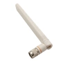 Антенна WiFi 2GHz, 2dBi / 5GHz, 4dBi, RP TNC Plug, 170mm.Аналог03 фото 2