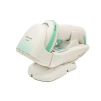 Беспроводной сканер штрих-кода Datalogic Gryphon GBT4500 HC-WLC 2D с подставкой USB. REF фото 1