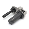 Datamax I-Class OPT78-2300-01 CSI Thermal Transfer Option 12-2915-01 OEM.Ref фото 2
