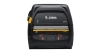 Мобильный термопринтер Zebra ZQ521 (ZQ52-BUW000E-00), 203 dpi, 4'', USB, Wi-Fi, Bluetooth фото 1