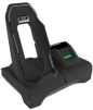 Zebra CRD-TC7X-SE2EU1-01, Зарядное устройство TC7X 2-SLOT SE CRADLE + ENET фото 1