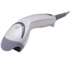 VideoJet VJSH-P-WDJ-252 (Honeywell MS5145 Eclipse), ручной 1D-сканер фото 1