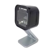 Сканер штрих-кода 2D Datalogic Magellan 1500i, USB фото 1
