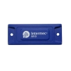 Intermec IT65 (IT02U00YTT002B) RFID Tag фото 1