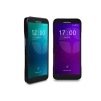 Терминал сбора данных Datalogic Memor 12 944950002, 2D, Wi-Fi 6E, Android 13 фото 1