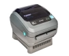 Принтер этикеток термо Zebra ZP450-0501-0000A, 203 dpi, 104 мм, USB, отделитель.Ref фото 2
