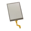 Сенсорная панель для Psion Teklogix Omnii XT10, XT15, 7545 фото 1
