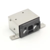 Intermec Сканирующий модуль EX20 фото 1