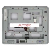 Honeywell Копус, главная часть для Thor VM1, Intermec CV41 фото 2