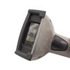 2D сканер штрих-кода  Honeywell (HHP, NCR) 4600G USB фото 6