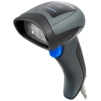 Сканер штрих-кода Datalogic QuickScan QD2430 USB фото 1