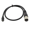 Кабель питания VM1078CABLE для Thor, Honeywell  фото 1