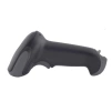 Беспроводной 2D сканер штрих-кода Honeywell Voyager 1472g USB фото 2