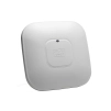 Точка доступа Cisco AIR-CAP2602I-R-K9 фото 1