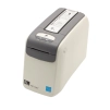 Принтер браслетов Zebra HC100 HC100-3002-0100, USB, Ethernet, 300 dpi.Ref фото 1