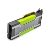 NVIDIA Tesla P40 24GB DDR5 GPU Accelerator Card Dual PCI-E 3.0x16.Ref фото 2
