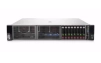 HP ProLiant DL380 G10 Сервер 2x Gold 6138 2.00 GHz 40C 8 Bay SFF. Ref фото 1