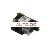 Honeywell Сканирующий модуль N5603ER-BR5-1 для Dolphin 99EX, 99GX фото 1