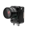 HIKROBOT MV-SC6050C-00C-NNN V2 Смарт камера фото 1