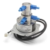 Насос Domino Pump Dial circult 380 drive STD 36610 фото 1