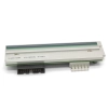Печатающая головка принтера Datamax I-4212e Mark II (PHD20-2278-01), 203 dpi.A01 фото 1