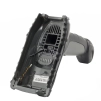 Zebra (Motorola) Корпус рукоятка пистолетная 41-79062-602 для MC9090, MC9190, MC92N0 (без кнопки) фото 2