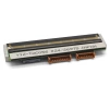 Печатающая головка весов DIGI SM-5300BS, 203 dpi, АНАЛОГ фото 1