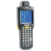 Терминал сбора данных Motorola (Symbol) MC3090R-LC38S00GER 1D, цветной сенсорный, WiFi, 64MB/64MB, SD карта, 38 кл, WinCE фото 1