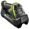 Zebra DS3678-HP3U4210SFW, Сканер DS3678-HP RUGGED GREEN STANDARD CRADLE USB KIT: DS3678-HP2F003VZWW SCANNER; CBA-U42-S07PAR SHIELDED USB CABLE (SUPPOR фото 1