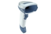 Zebra DS4608-HCBU2100AZW, медицинский проводной 2D-сканер, USB.Ref фото 1