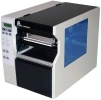 Принтер этикеток термотрансферный Zebra 170XiIII Plus, 300 dpi, 203 мм/c, до 168 мм, Ethernetl (170-741-00000) фото 1