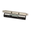 Печатающая головка принтера Zebra ZT200, ZT210, ZT220, ZT230 (P1037974-011), 300 dpi, АНАЛОГ фото 2