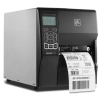 Принтер этикеток термотрансферный Zebra ZT230 (ZT23042-T01200FZ), 203 dpi, 152 мм/c, до 104 мм, USB, Ethernet фото 1